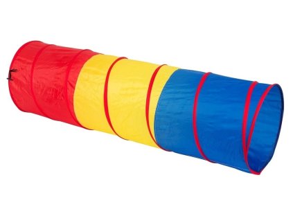11369 4 tunel 1 85 m color prolezaci detsky