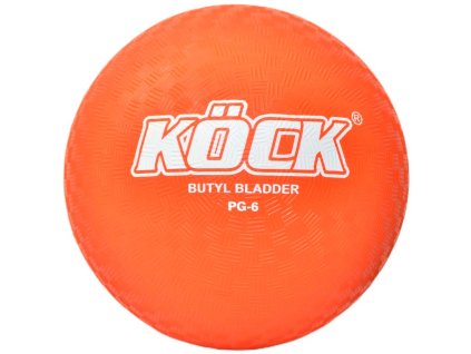 11456 play 6 univerzalni detsky mic