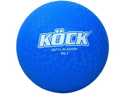 11459 play 7 univerzalni mic