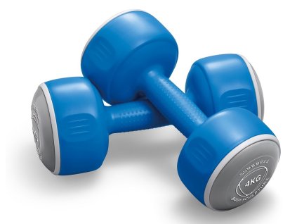 11672 1 cinky plast hm108 2 x 4 kg