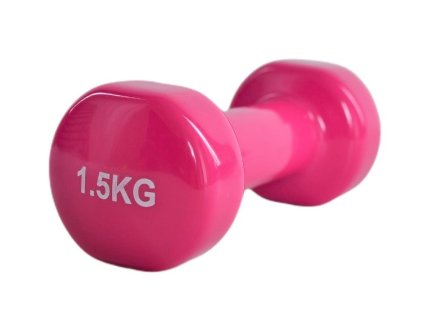 11678 cinka kov vinyl 2 5 kg