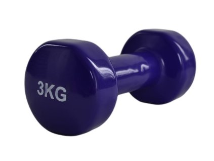 11684 1 cinka kov vinyl 3 kg
