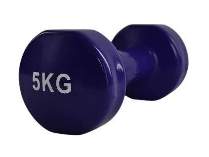 11699 cinka kov vinyl 5 kg