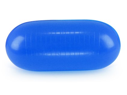 13212 valec cvicebni rehabilitacni 40 70 modra