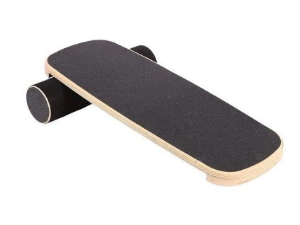 13338 1 balancni prkno s valcem sway board