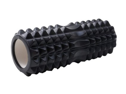 13362 yoga roller masazni valec 33 x 13 cm