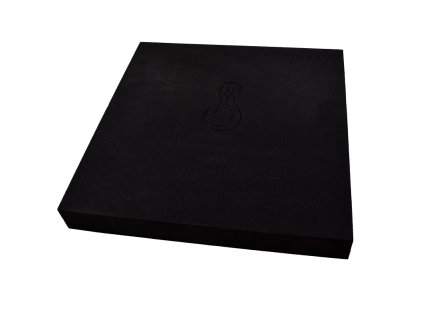 13365 balancni podlozka profi pro sm system