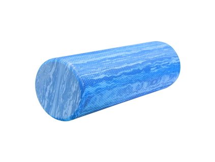 1798 1 foam valec pilates 45x15cm