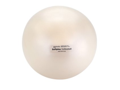 4372 2 mic softplay volejbal