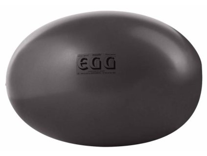 5410 eggball maxafe ledragomma elipsa antracit