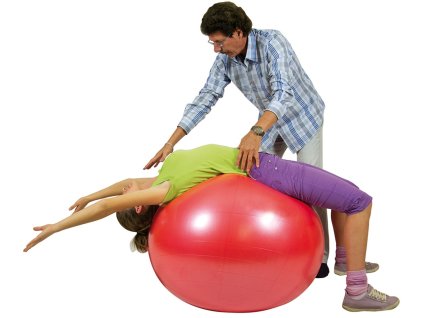 5452 1 body ball gymnic rehabilitacni mic 8