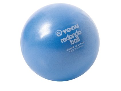 598 8 redondo ball 22 cm modry web 7