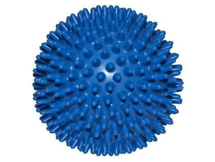 6754 masazni jezek s vystupky 10 cm