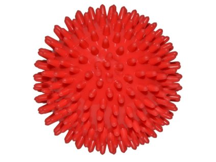 6838 2 masazni jezek s vystupky 9 cm