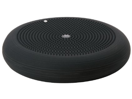 7354 5 dynair ballkissen xxl senso togu cerna