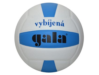 7372 1 mic vybijena gala bv 4061 s