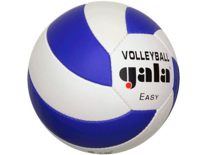 7375 1 volejbalovy mic easy bv 5083 s