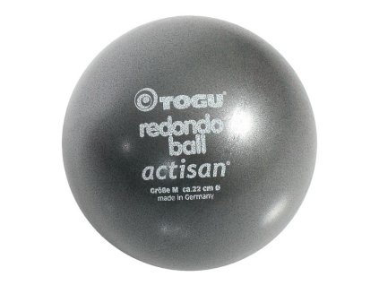 7441 3 redondo ball actisan web 3