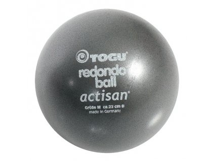 Míč Actisan Redondoball 22 cm Togu