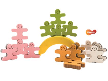 7462 14 kf0010 cookie susenkovy festival panacek pernicek