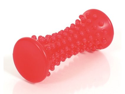7711 bantoo roller togu masazni valecek 10