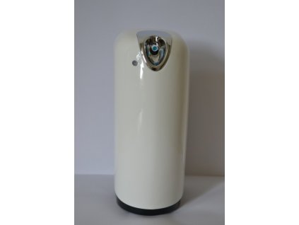 Osvěžovač MiniBase bílý