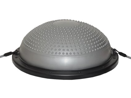 7774 4 balancni podlozka dynaso masazni 59 cm