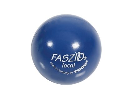 7789 faszio ball local togu masazni micek