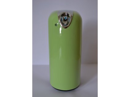 Osvěžovač MiniBase zelený