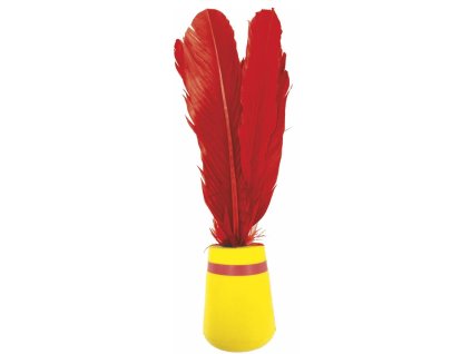7816 2 indiaca micek