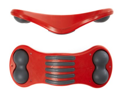 7984 gonge seesaw 2169 balancni houpacka usec