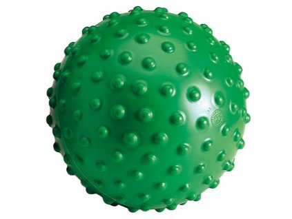 Masážní míč AKU Ball 20 cm - Gymnic