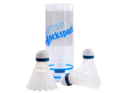 8650 1 badmintonove micky sw 4 ks