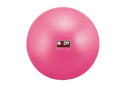 Míč Mini Ball 18 - 20 cm