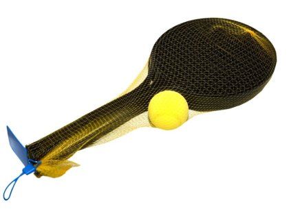 8842 soft tenis set 2 1 cerny