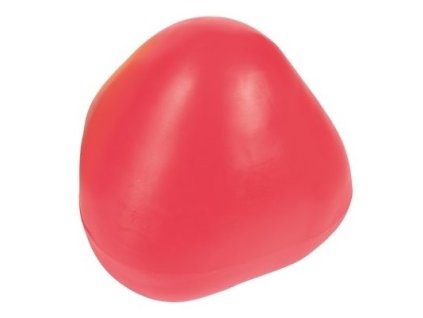 8869 3 pyramid react ball 18 cm