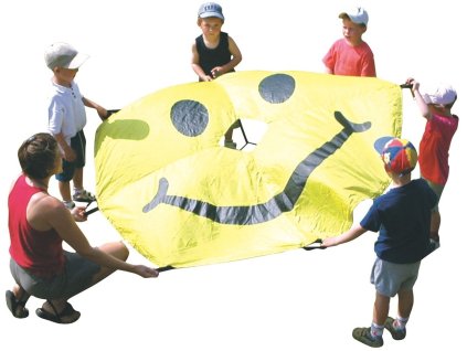 8905 smiley padak 1 8 m