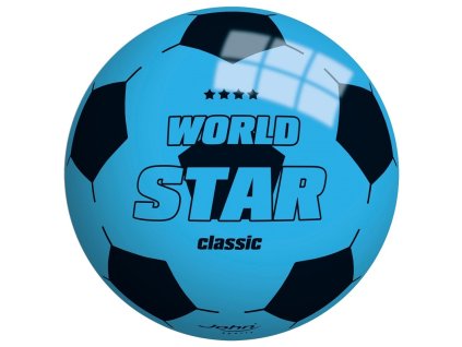 8971 4 mic kopana world star 22 modry