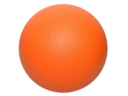 8998 1 mic gator 16 samodofukovaci