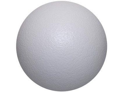 9001 gator v 5 samodofukovaci mic