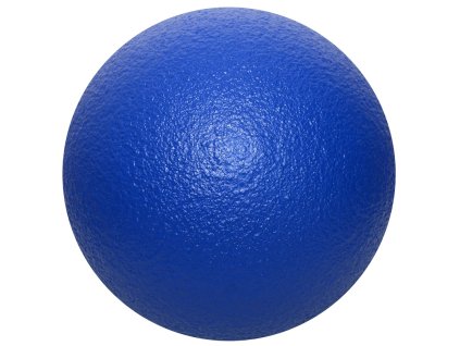 9004 gator v 3 samodofukovaci mic