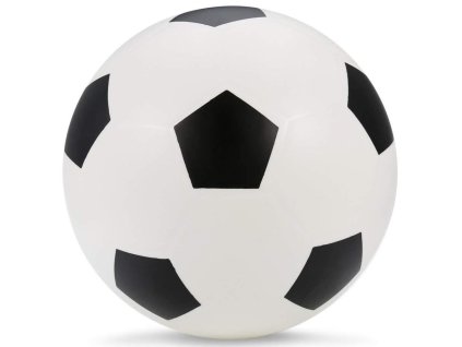 9016 mic kopana pvc vinyl 23