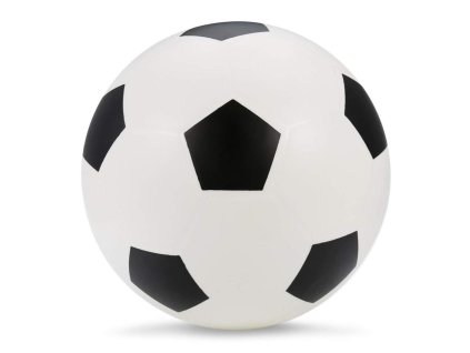 9019 1 mic kopana pvc vinyl 16