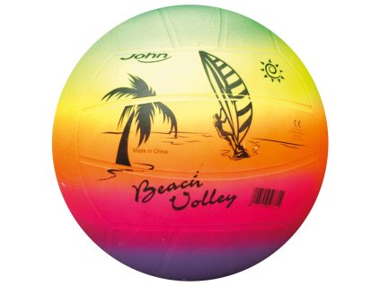 9022 2 mic beach duha soft guma