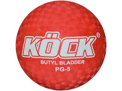 9025 play 5 univerzalni detsky mic