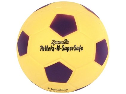 9163 pelet n vinylovy mic s vyplni