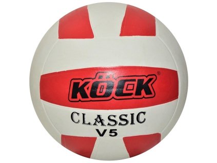 9496 volejbal v 5 rubber