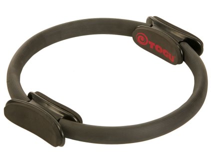 9706 4 pilates circle premium pruzna obruc togu 4