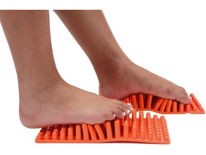 9721 4 bene feet mat gymnic masazni podlozka 6