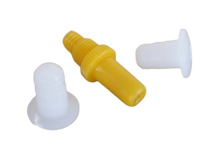 9784 set zatek ledragomma